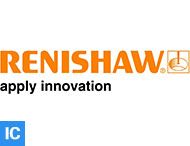 RENISHAW